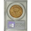 Image 2 : 1882-CC $20 AU53 PCGS