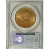 Image 2 : 1894 $20 MS63 PCGS