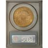 Image 4 : 1894 $20 MS64 PCGS