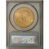 Image 4 : 1899 $20 MS65 PCGS