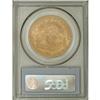 Image 2 : 1900 $20 MS62 PCGS