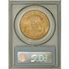 Image 2 : 1903 $20 MS62 PCGS