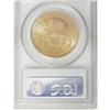 Image 2 : 1904 $20 MS64 PCGS