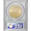Image 2 : 1904 $20 MS64 PCGS