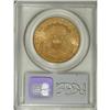 Image 2 : 1906-S $20 MS63 PCGS