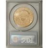 Image 2 : 1907-S $20 MS63 PCGS