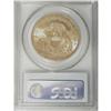 Image 4 : 1907-S $20 MS64 PCGS