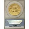 Image 4 : 1907 $20 High Relief, Wire Rim AU58 PCGS