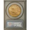 Image 4 : 1910-D $20 MS65 PCGS