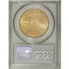 Image 4 : 1911-S $20 MS65 PCGS