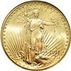 Image 1 : 1911-S $20 MS65 NGC