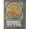 Image 4 : 1911-S $20 MS65 PCGS