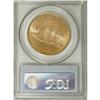 Image 4 : 1912 $20 MS64 PCGS
