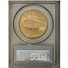 Image 4 : 1913-S $20 MS63 PCGS