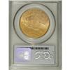 Image 4 : 1913-S $20 MS64 PCGS