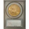 Image 4 : 1914 $20 MS63 PCGS