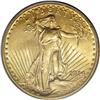 Image 1 : 1914 $20 MS64 PCGS