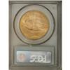 Image 4 : 1914 $20 MS64 PCGS