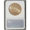 Image 2 : 1914-D $20 MS65 NGC