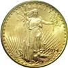 Image 1 : 1914-S $20 MS65 PCGS