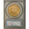 Image 4 : 1914-S $20 MS66 PCGS
