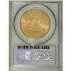Image 4 : 1915 $20 MS64 PCGS