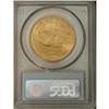 Image 4 : 1915 $20 MS64 PCGS