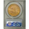 Image 2 : 1915-S $20 MS65 PCGS