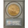 Image 4 : 1915-S $20 MS66 PCGS