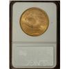 Image 4 : 1916-S $20 MS66 NGC