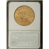 Image 2 : 1924 $20 MS66 NGC