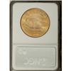 Image 2 : 1924 $20 MS66 NGC