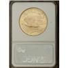 Image 4 : 1924 $20 MS67 NGC