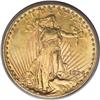 Image 1 : 1924-S $20 MS63 PCGS