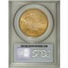 Image 4 : 1924-S $20 MS63 PCGS
