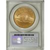 Image 2 : 1926 $20 MS66 PCGS