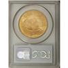 Image 2 : 1926 $20 MS66 PCGS