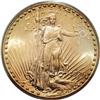 Image 1 : 1926-S $20 MS64 PCGS