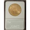 Image 4 : 1927 $20 MS66 NGC