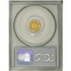 Image 4 : 1876/5 Indian $1 BG-1129 MS63 PCGS