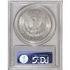 Image 2 : 1878 7/8TF $1 Strong MS65 PCGS
