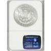 Image 4 : 1878-S $1 MS67 NGC