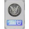Image 4 : 1878-S $1 MS65 Deep Mirror Prooflike NGC