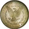 Image 2 : 1880 $1 MS66 PCGS