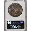 Image 2 : 1880-S $1 MS67 NGC