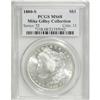 Image 3 : 1880-S $1 MS68 PCGS