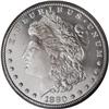 Image 1 : 1880-S $1 MS67 Deep Mirror Prooflike PCGS