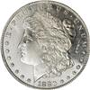 Image 1 : 1880-S $1 MS67 Deep Mirror Prooflike NGC