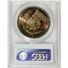 Image 2 : 1881-S $1 MS66 PCGS