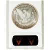 Image 2 : 1884 $1 MS65 Deep Mirror Prooflike ANACS